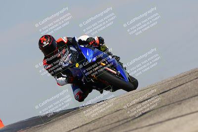 media/Sep-09-2023-Pacific Track Time (Sat) [[fbcde68839]]/B Group/1120am (Outside Grapevine)/